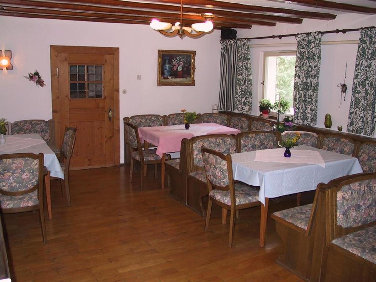 Gaestehaus Eckstein Oy-Mittelberg Exterior foto